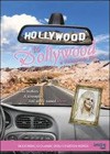 Hollywood To Dollywood (2010).jpg